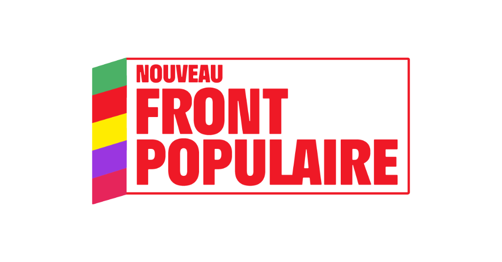 Campagne législative 2024