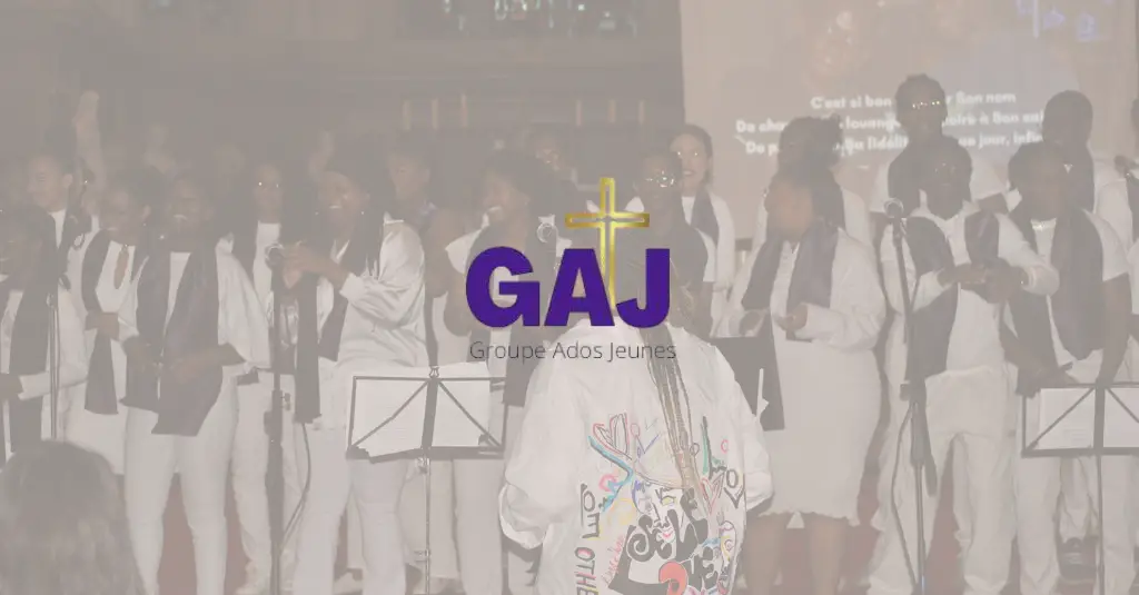 Concerts – Groupe Ados Jeunes