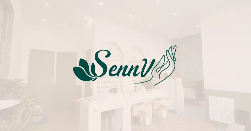 SennV – Salons de manucure