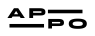 Appollonia Laurent